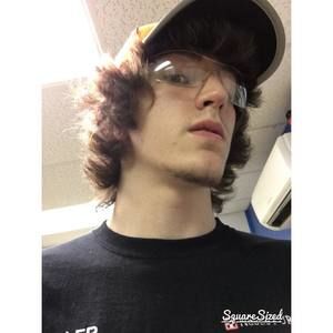 Meet your Posher, Walker